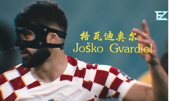 日本综合在线