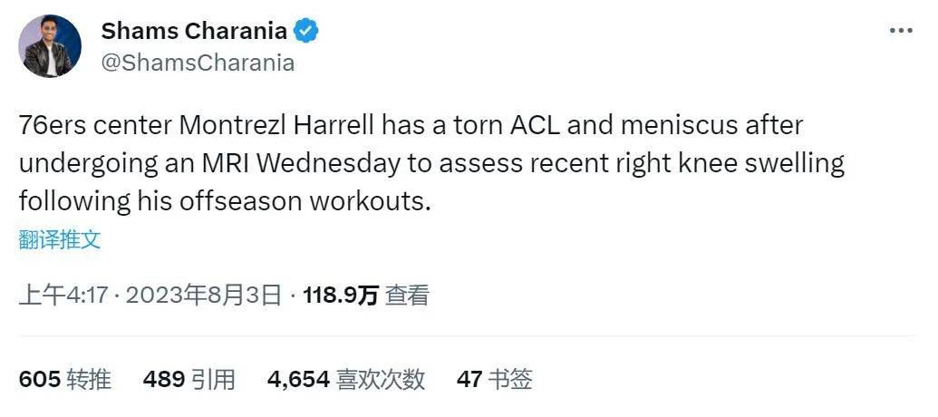 大雷打狙免费观看高清版视频下载