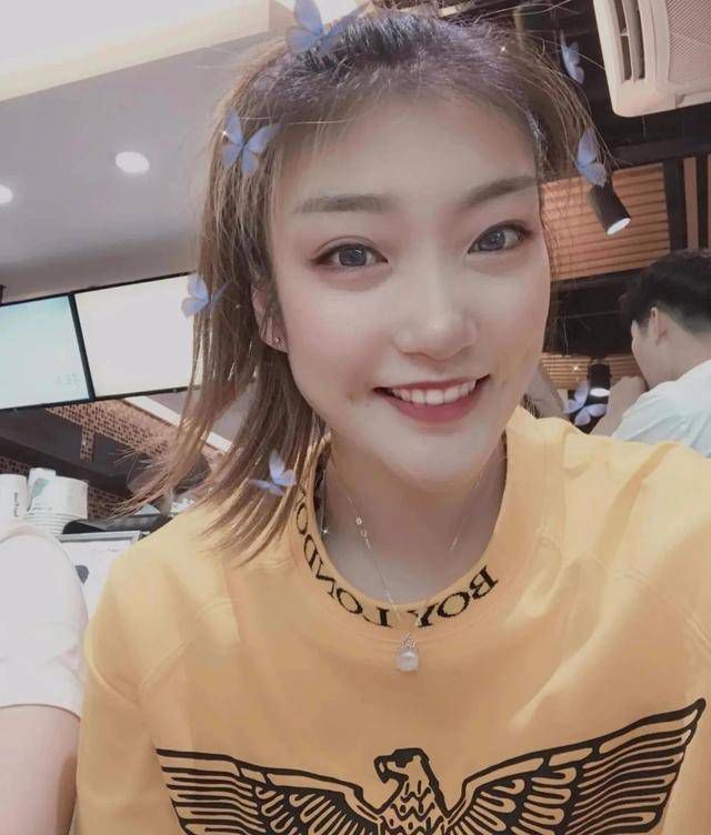 不健康网站