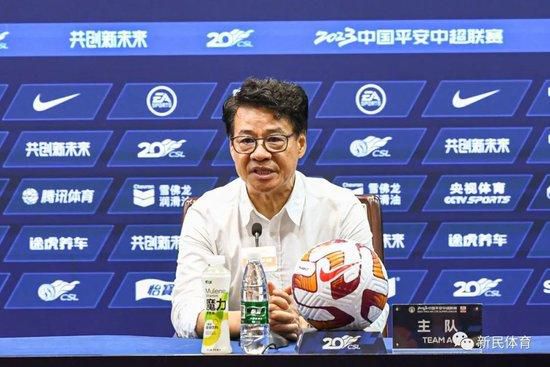 国产欧美日韩在线一区二区不卡