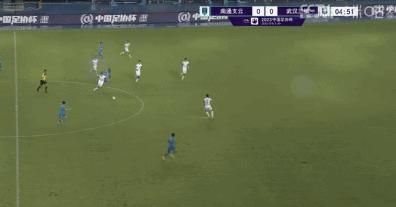 久久综合久色欧美综合狠狠