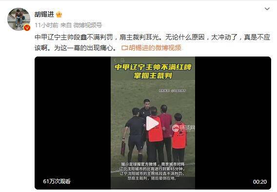 在线播放福利