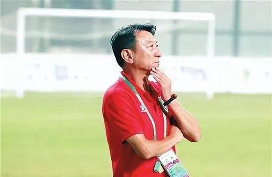 国产黄视频在线观看