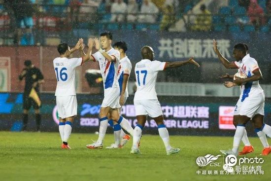 国产亚洲福利精品一区二区