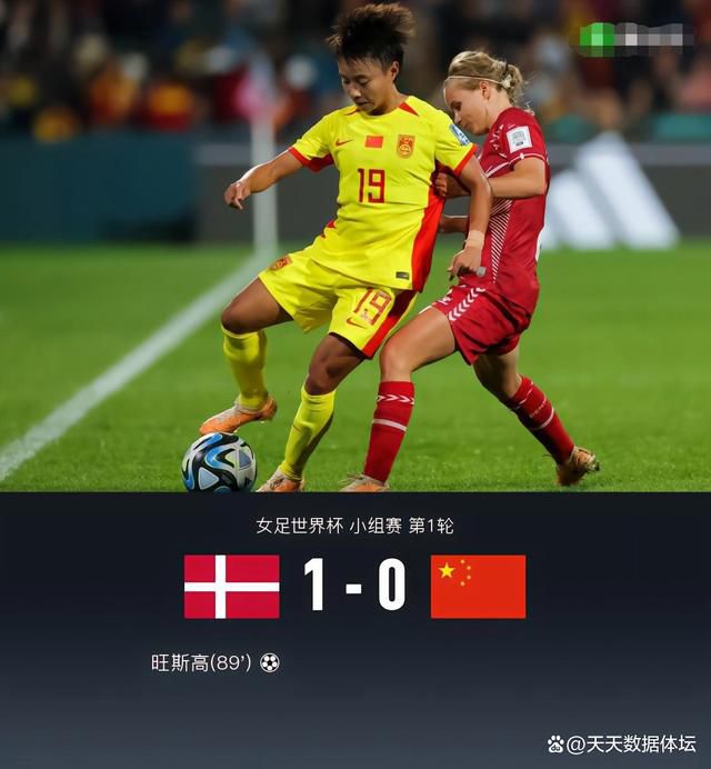 安昭希的生活
