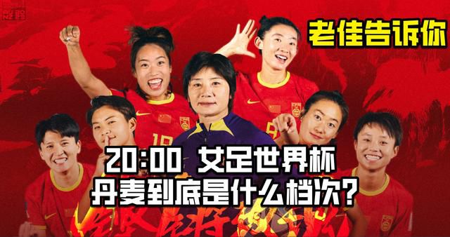 中文字幕视频在线