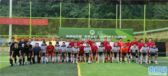 国产第39页