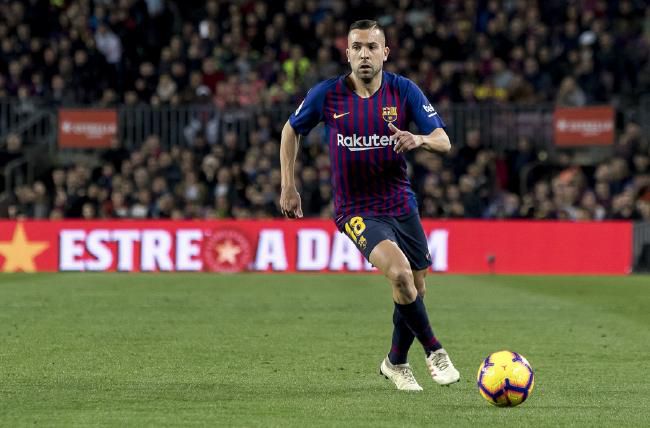 房地产诡异