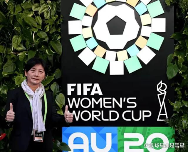 国产三级电视剧