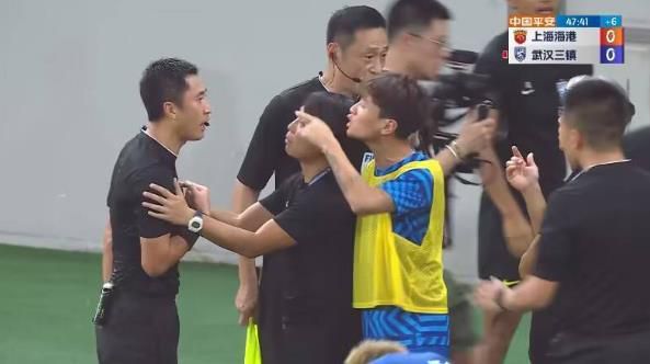 日韩欧美亚洲国产一区二区三区