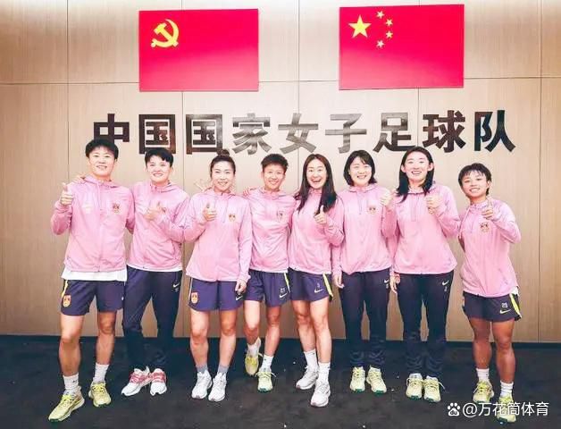 中文字幕五十路息与子在线