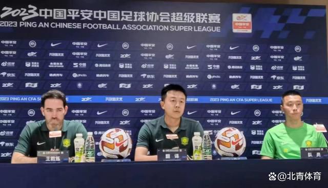 国产欧美一区二区三区另类精品
