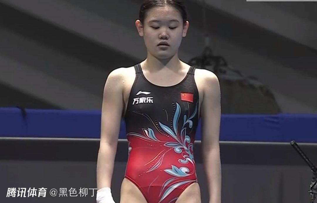 日韩欧美亚州