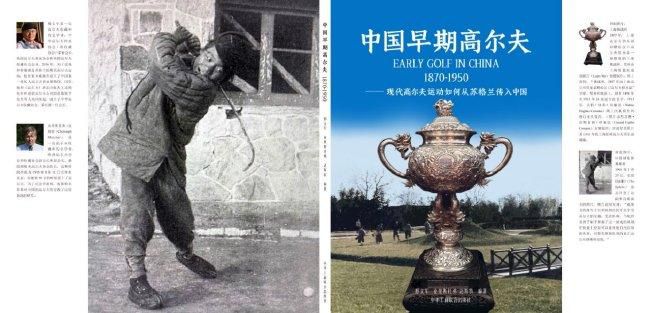 91呻吟丰满娇喘国产区