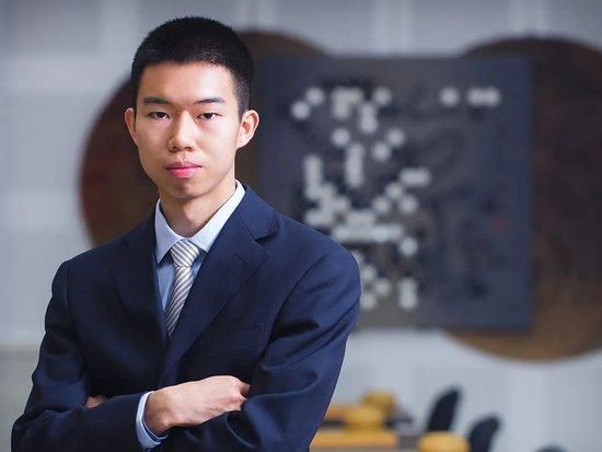 伊人久久亚洲综合