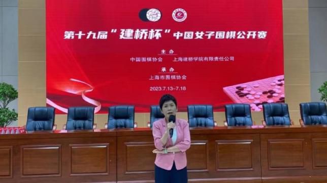 国产精品系列在线观看