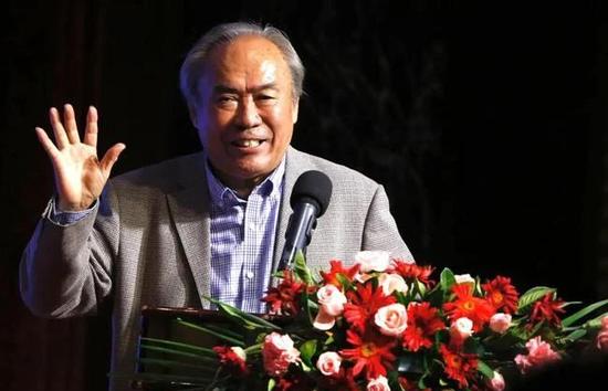完美的他人：秘密的冲浪