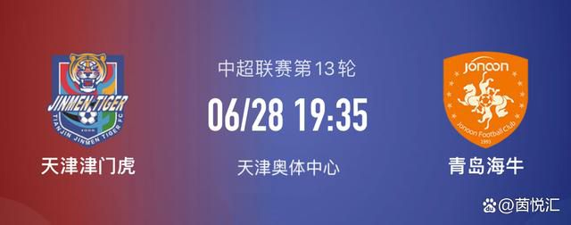 免费日韩在线观看