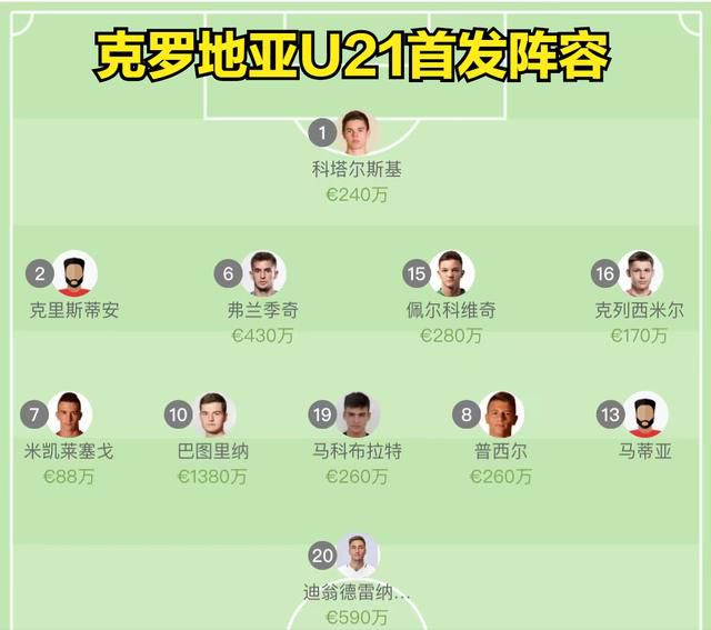 亚洲国产一区视频