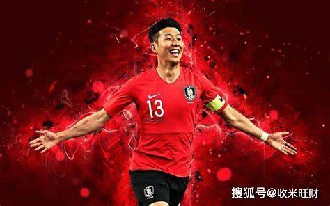 免费国产成高清人在线视频