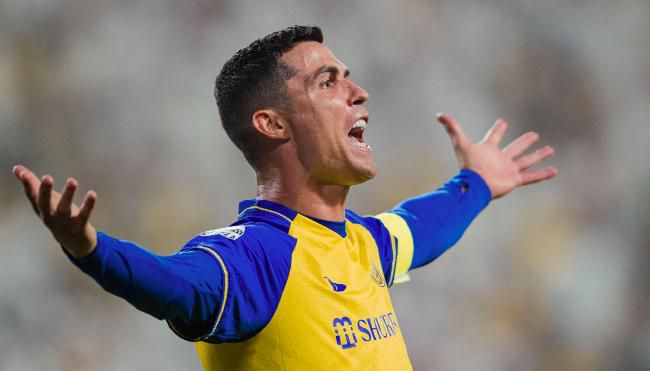 69av亚洲