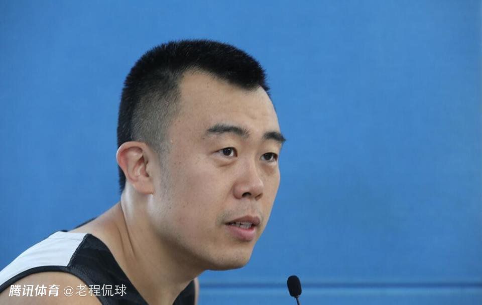 免费毛片观看