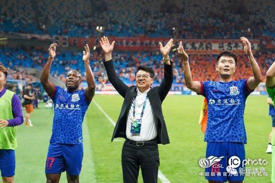 八重神子被性调教成奴视频