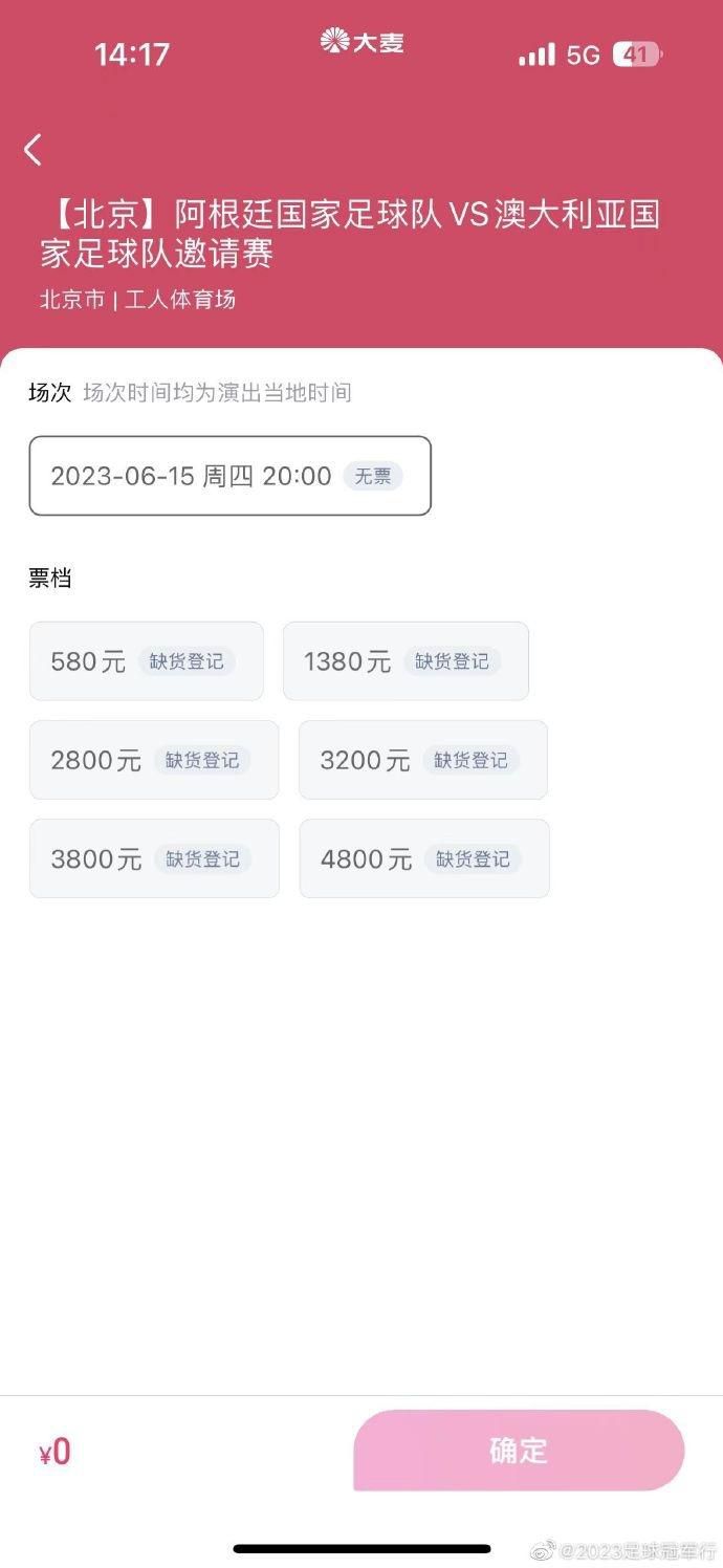 亚洲国产情侣一区二区三区