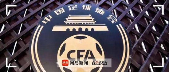 精品噜噜噜噜久久久久久久久