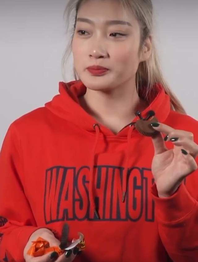 朋友的妈妈爱欲之日