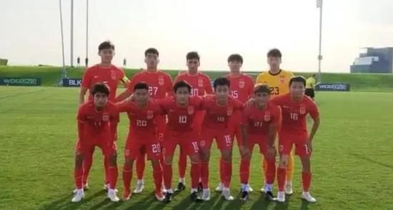 91精品手机国产免费