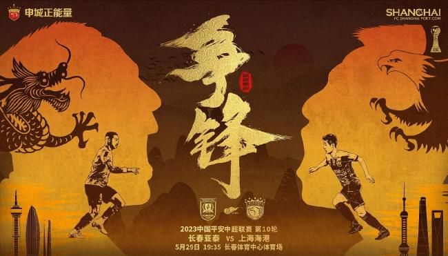 美女私密免费网站