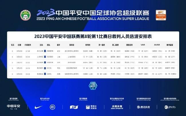 91视频网页版