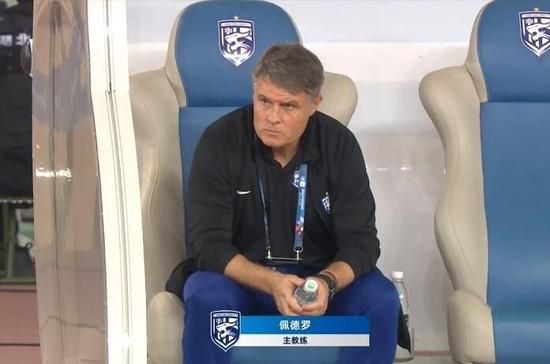 色88久久综合九色综合欧…