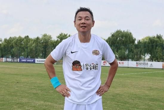 天海翼香汗女教师在线播放