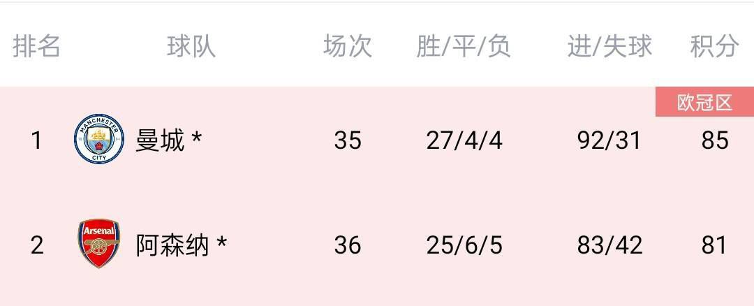 调教小屁屁白丝丨vk