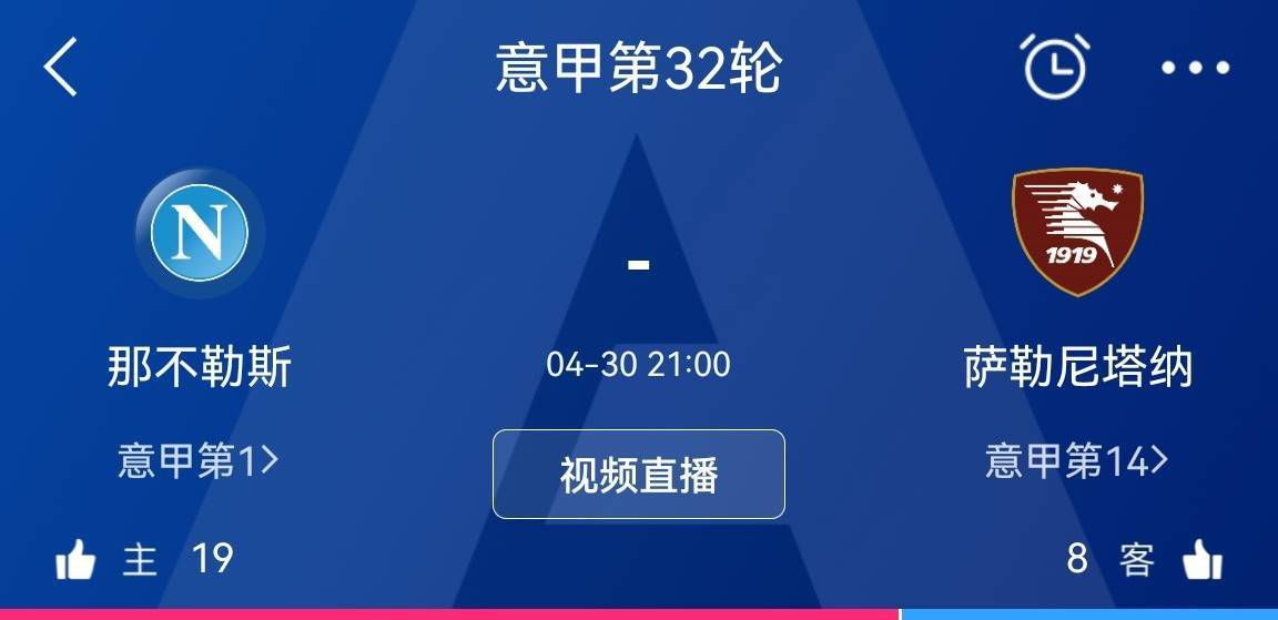 美联储理事沃勒
