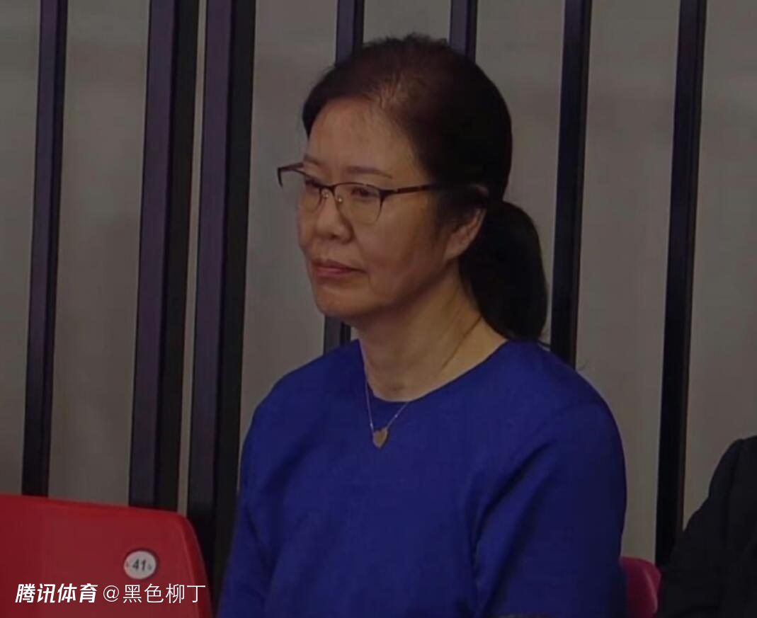 国产呦精品一区二区三区网站