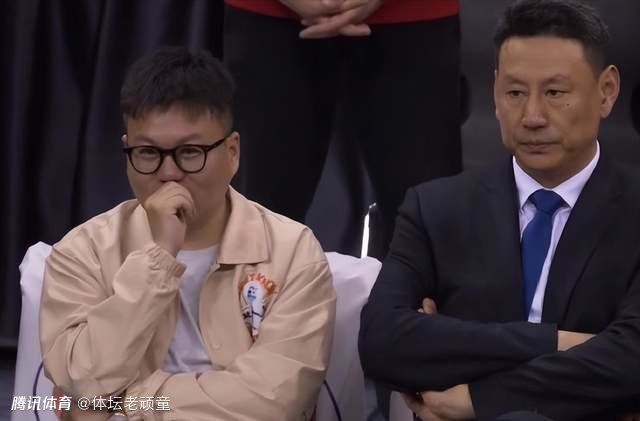 亚洲在线欧美