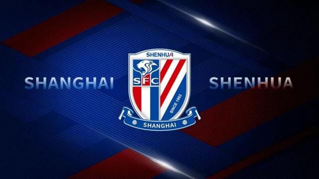 亚洲综合网国产福利精品一区
