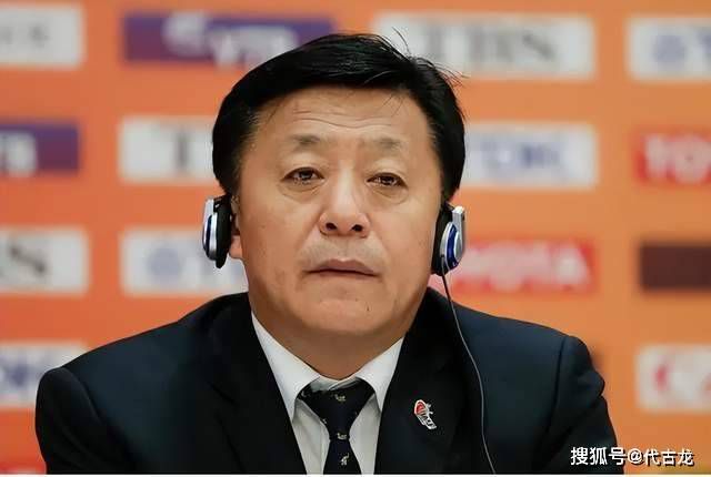 国产一区二区高清在线