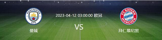 在线观看91精品国产不卡免费