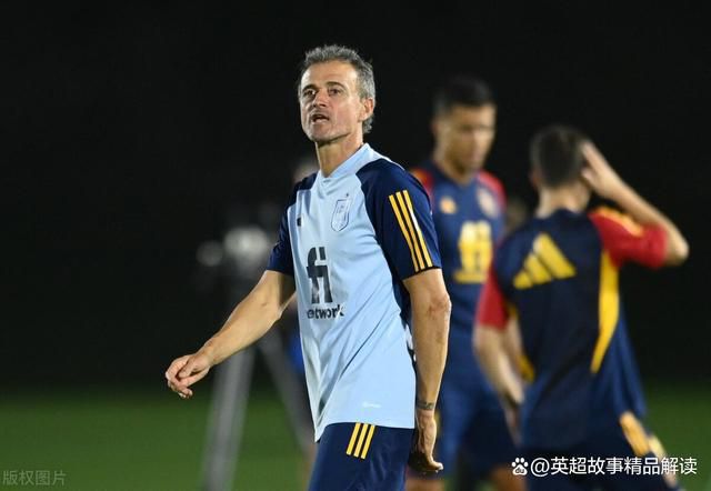 另类视频男同