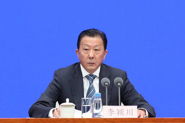 蜜桃国产