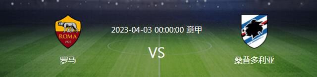 欧美日本一二三区