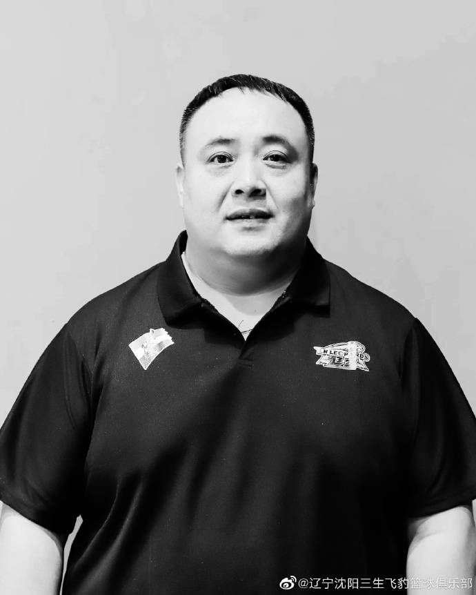 国产精品国产三级国产在线观看