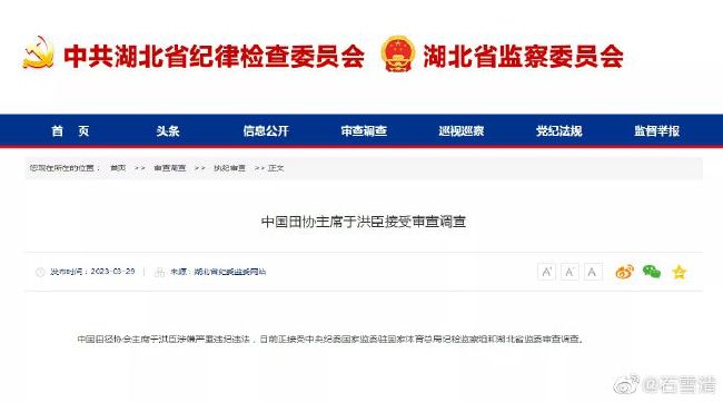 国产不卡精品一区二区三区