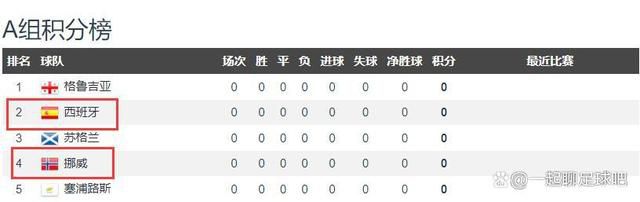 欧美顶级毛片在线播放小说