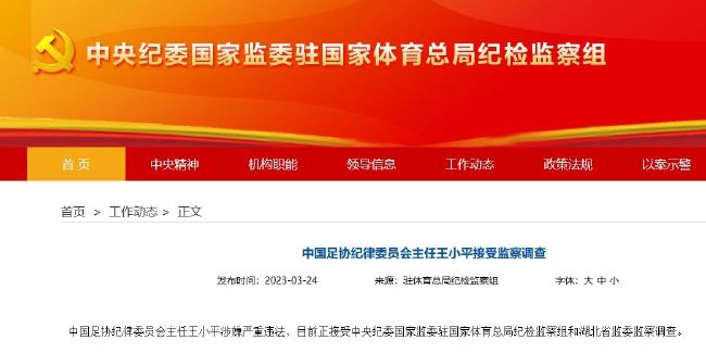 91精品国产免费久久久久久青草
