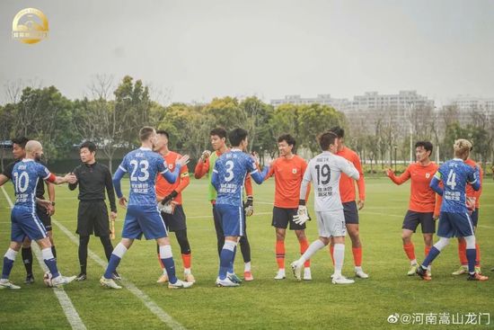 炮兵社区